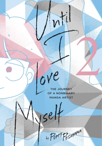 Until I Love Myself - Vol. 02 [eBook]