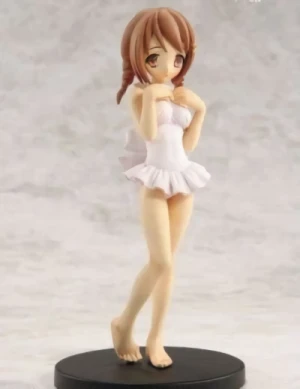 Shakugan no Shana - Figur: Kazumi Yoshida