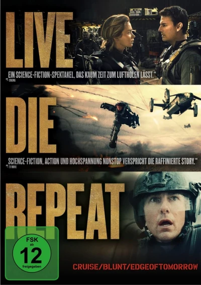 Live.Die.Repeat