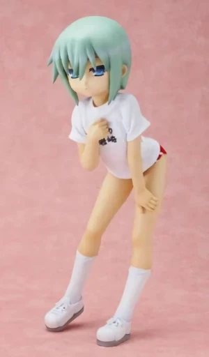 Lucky Star - Figur: Minami Iwasaki
