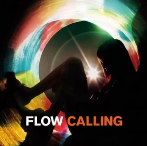 Heroman - ED: "CALLING"