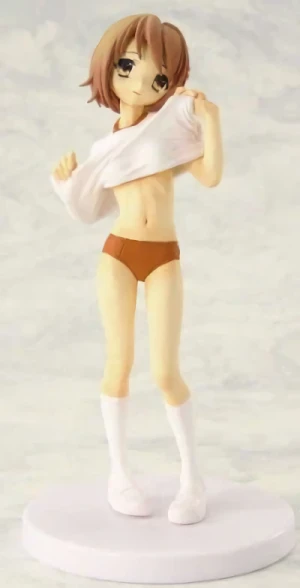 Shakugan no Shana - Figur: Kazumi Yoshida