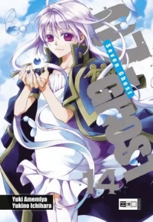 07-Ghost - Bd. 14