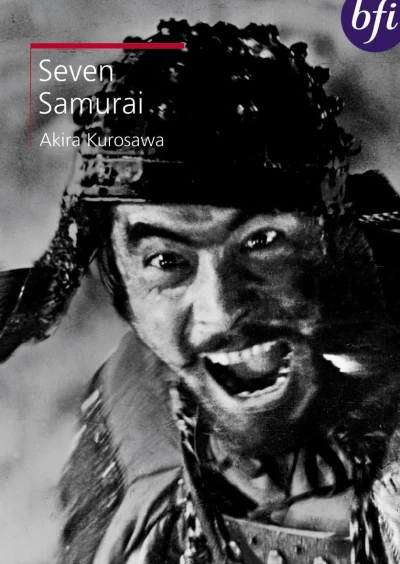 Seven Samurai (OwS)