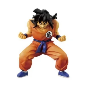 Dragon Ball - Figur: Yamcha