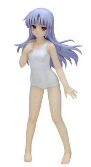 Angel Beats! - Figur: Kanade Tachibana
