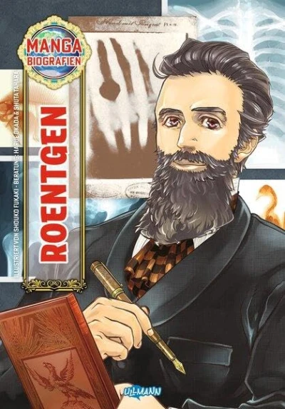 Roentgen