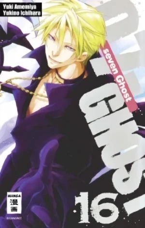 07-Ghost - Bd. 16
