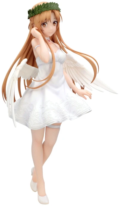 Sword Art Online - Figur: Asuna