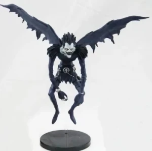 Death Note - Figur: Ryuk