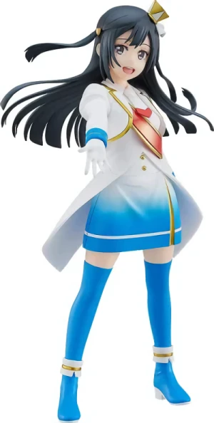 Love Live! Nijigasaki High School Idol Club - Figur: Setsuna Yuki