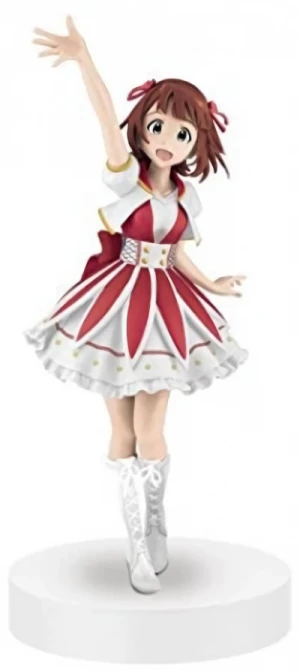 THE iDOLM@STER - Figur: Haruka Amami
