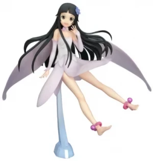 Sword Art Online - Figur: Yui