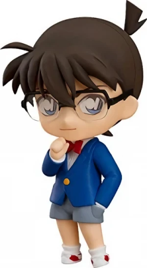 Meitantei Conan - Figur: Conan Edogawa (Nendoroid)