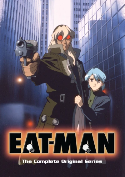 Eat-Man (OwS)