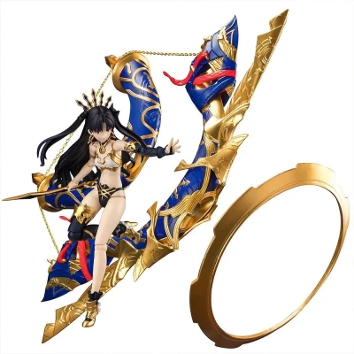 Fate/Grand Order - Figur: Ishtar (Archer)