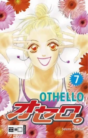 Othello - Bd. 07
