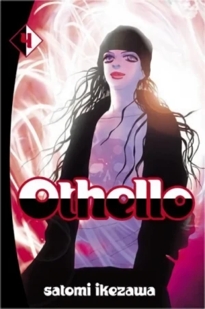 Othello - Vol. 04