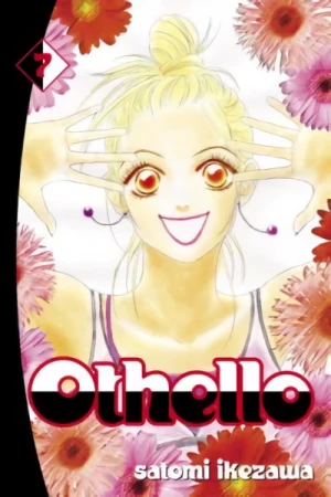 Othello - Vol. 07