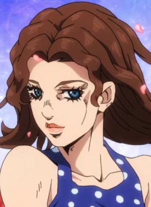 Scolippi no Kanojo