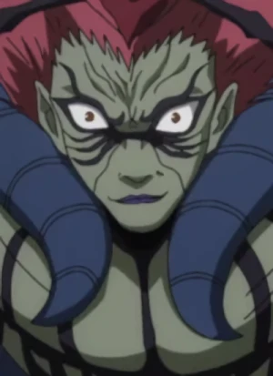 Adamas