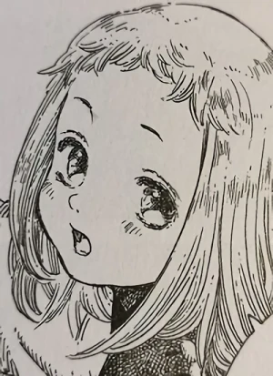 Richelette