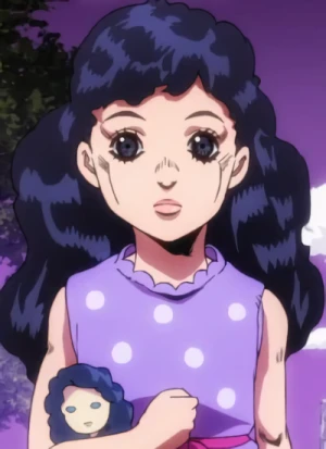 Shoujo