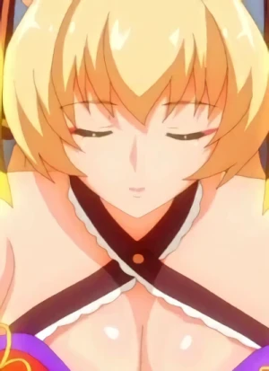 Kohaku