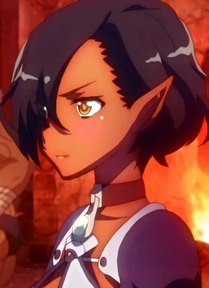Luca