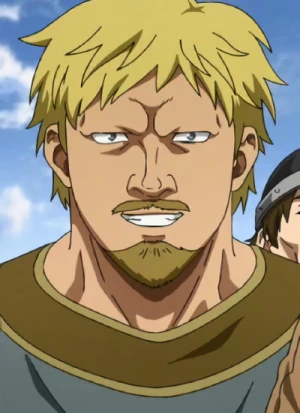 Torgrim