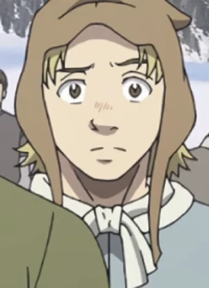Hakon