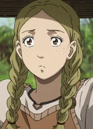 Musume