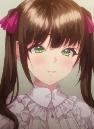 Nakoto MUNAKATA