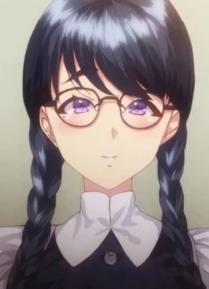 Ren TAKAHARA