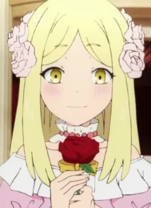 Catherine