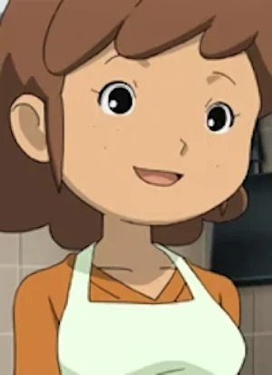 Atsuko ENDOU