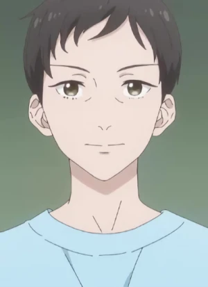 Akiha ICHIJOU