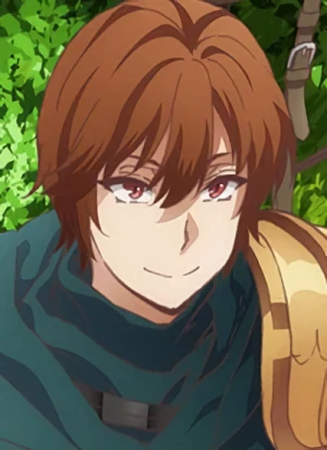 Keyaruga