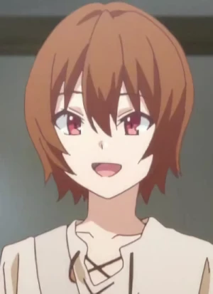 Keyaru