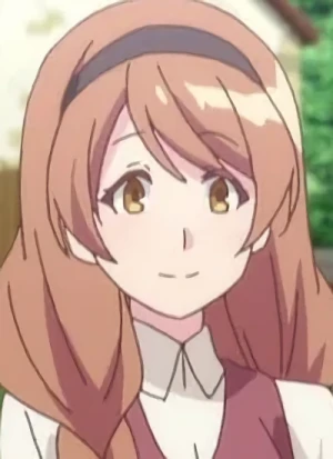 Anna