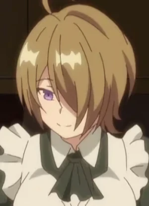 Meido