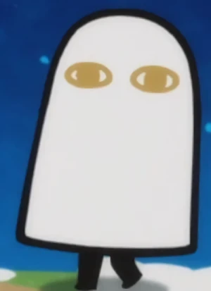 Medjed