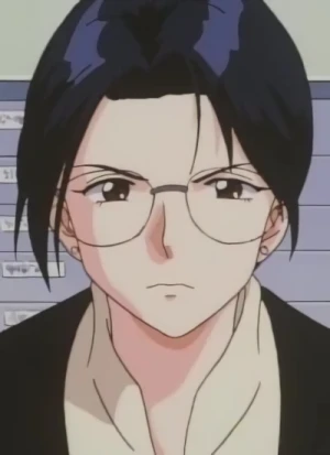 Emiko KANNO