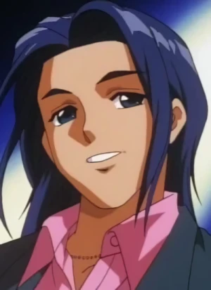 Hiroya AIKAWA