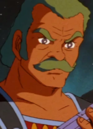 Godai