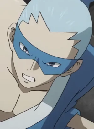 Hachiku