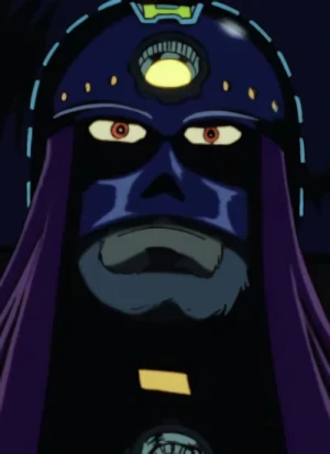 FAUST