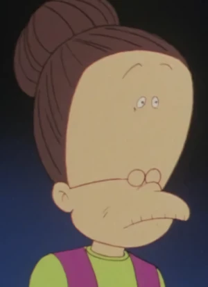 Masu TSUNASHIMA