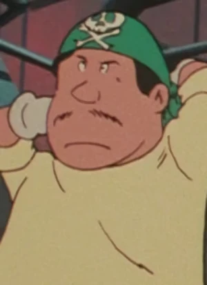 Kiddoddo