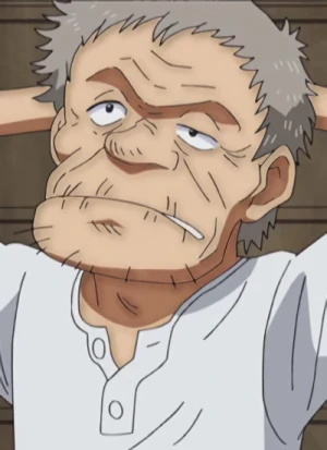 Katsuya NISHIO